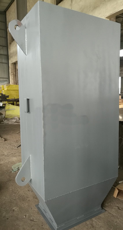 �����������l؛